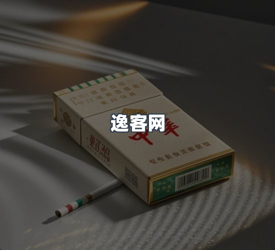 关于逸客网